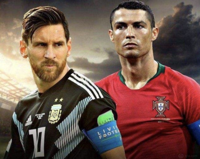 险节律工具 险节律工具