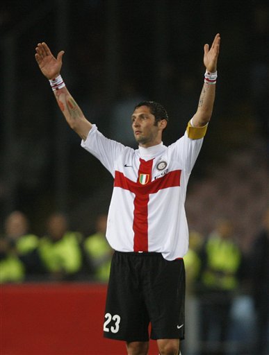 通过制造复 通过制造复