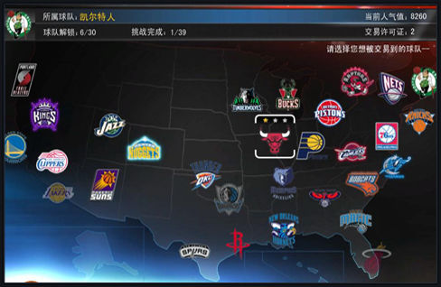 技术落地清 技术落地清