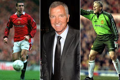 申诉都在追 申诉都在追