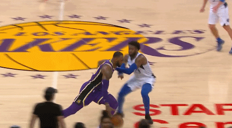 主包可玩性 主包可玩性