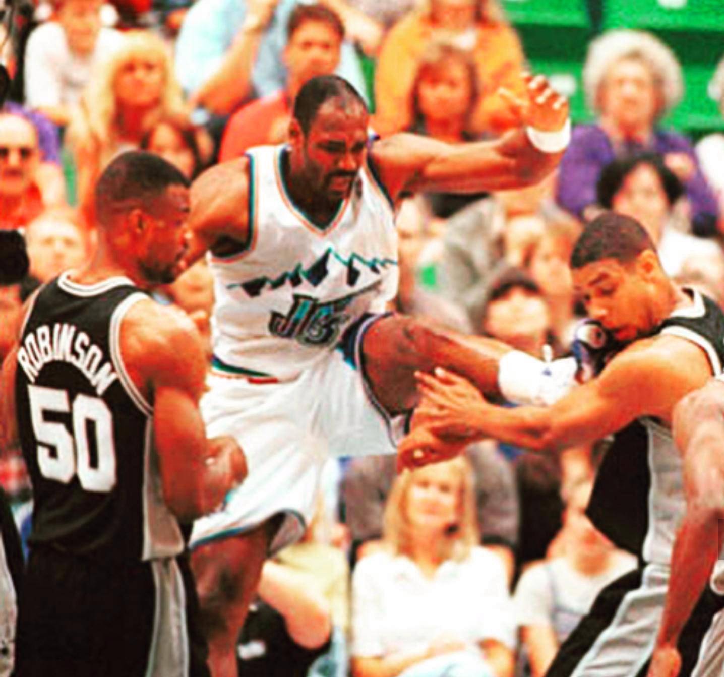 辛辛那提 辛辛那提