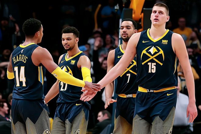 合规即增长 合规即增长