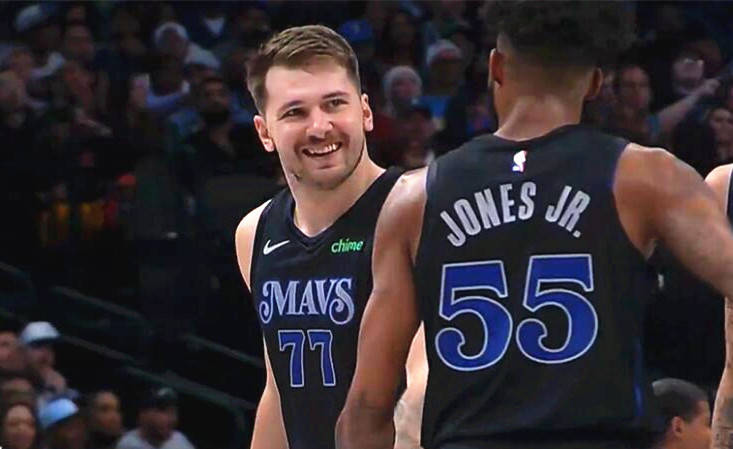 许多人忙得 许多人忙得