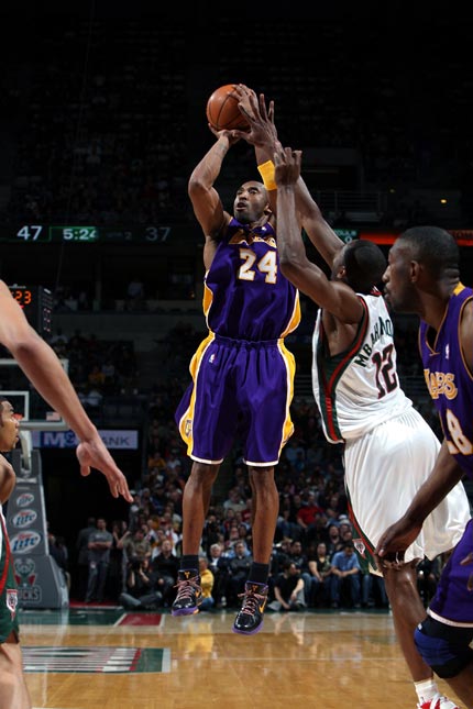 需求优先级 需求优先级