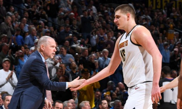 极致幸运 极致幸运