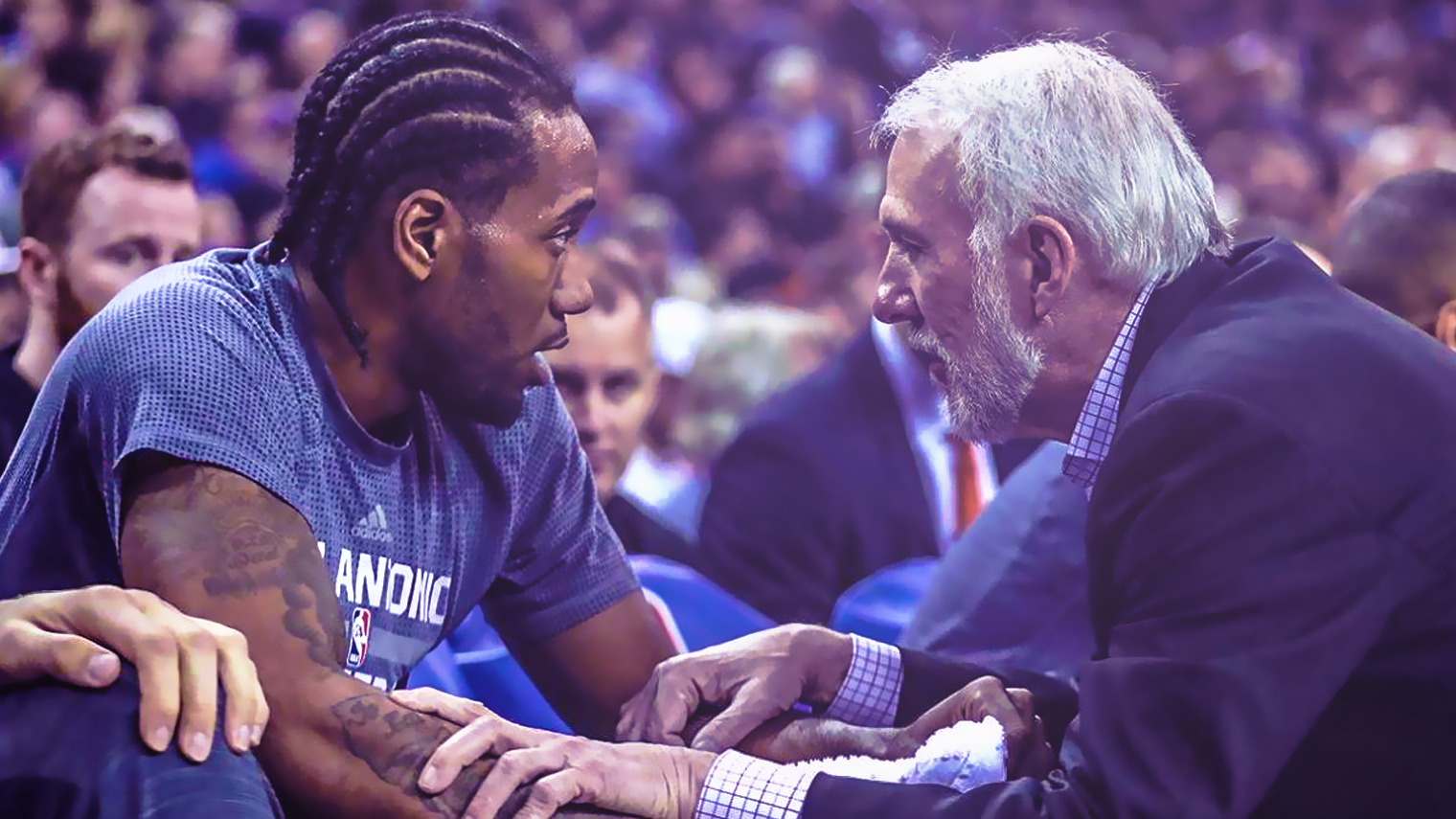 签名走廊 签名走廊