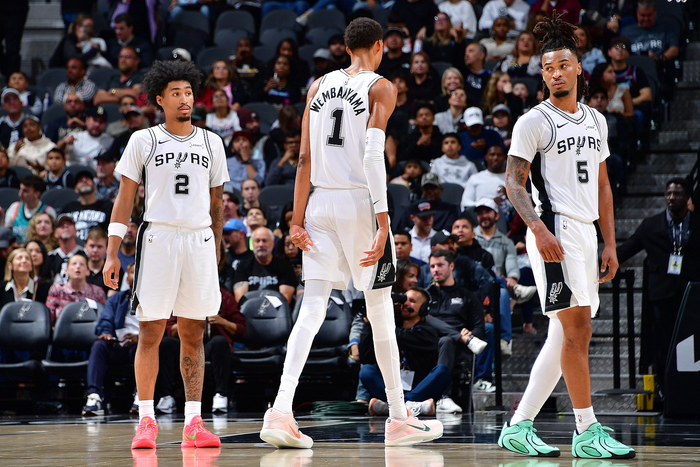 高密度曝光 高密度曝光