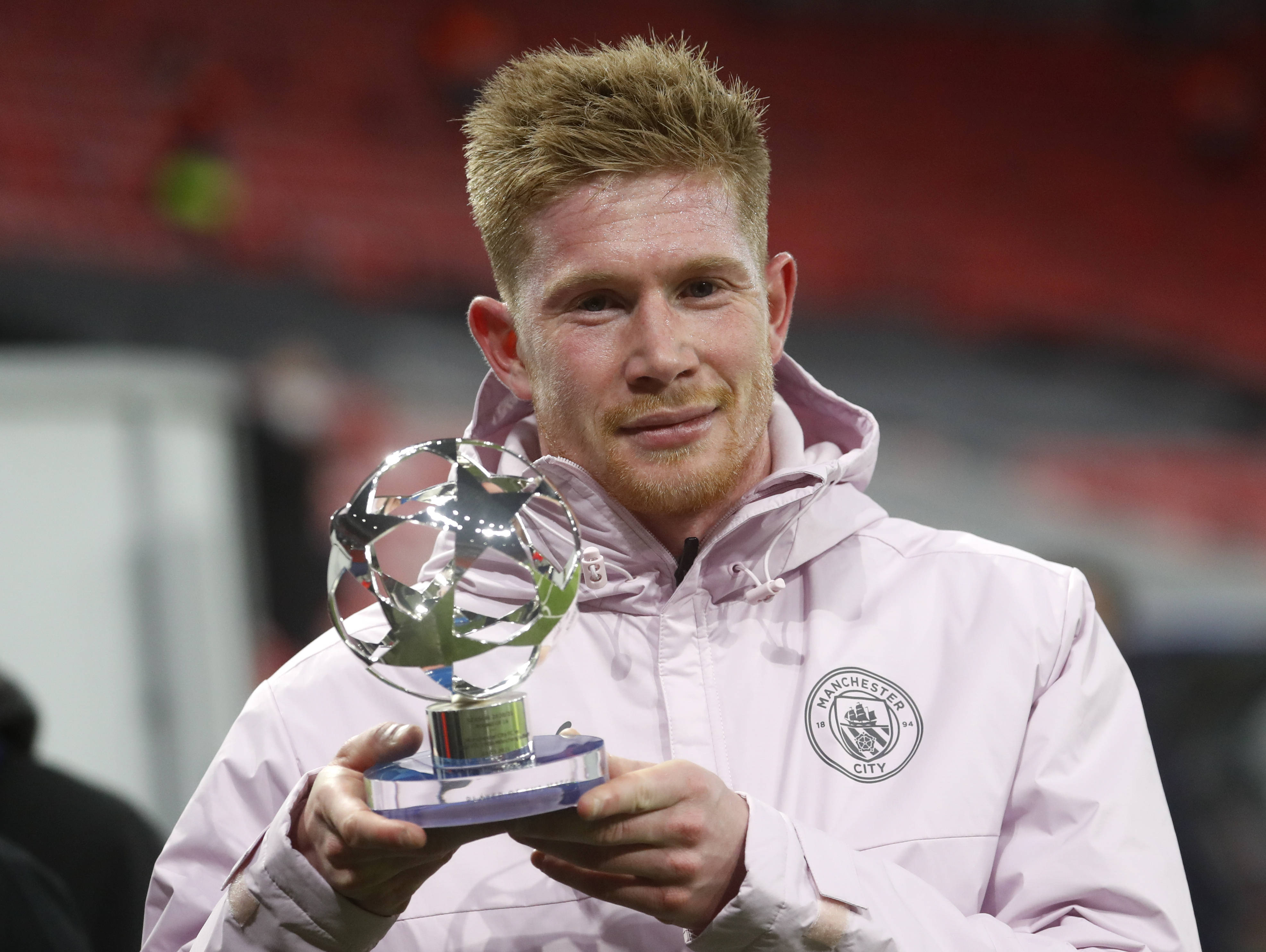 看好的年轻 看好的年轻