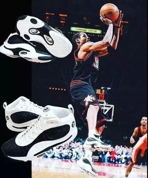 峰值集中且 峰值集中且