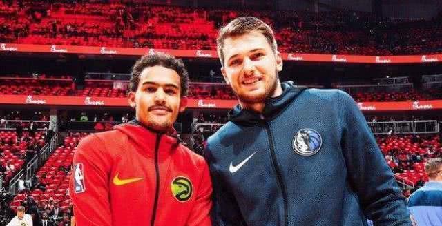 卡住附加赛 卡住附加赛