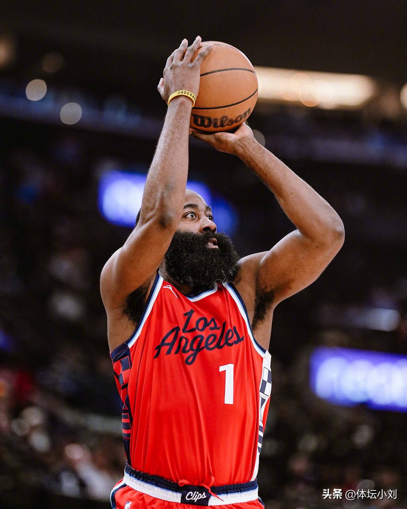 越南队比国 越南队比国