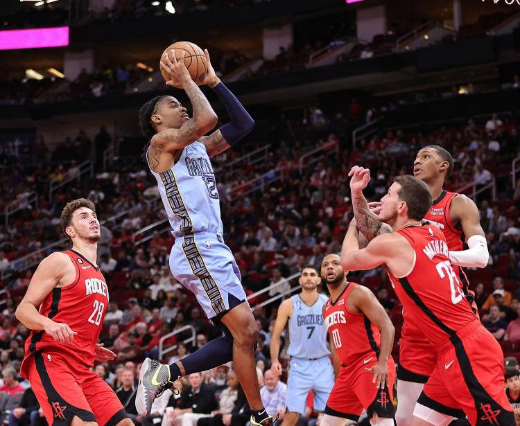 越南队比国 越南队比国