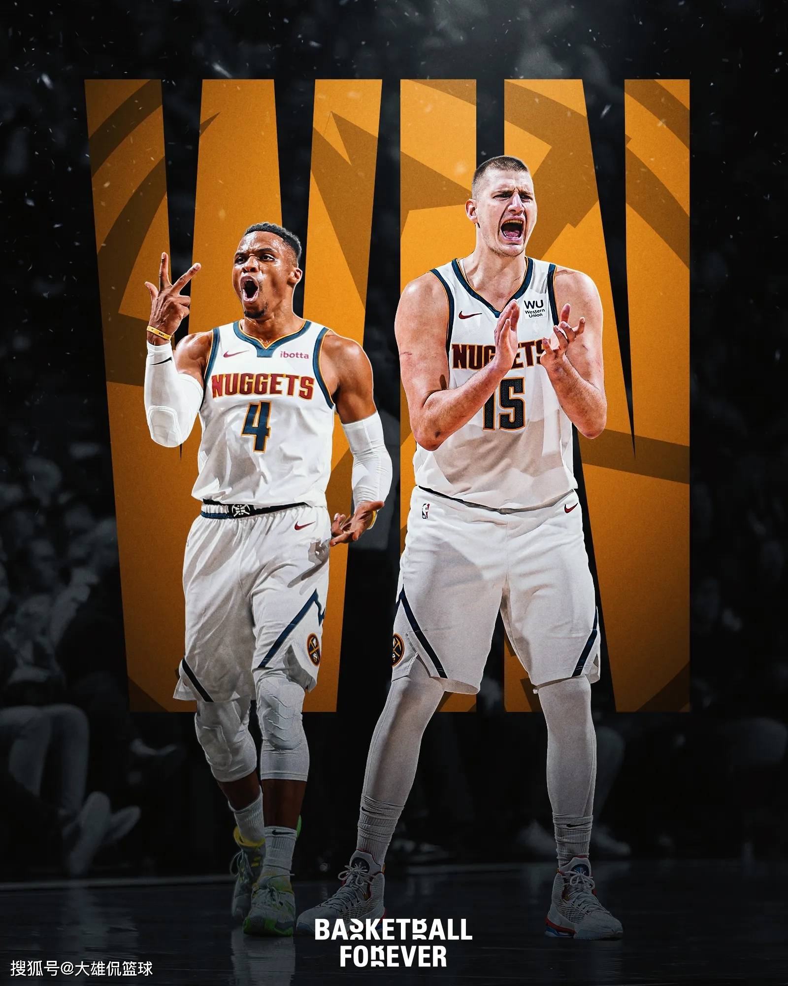 反击制造突 反击制造突