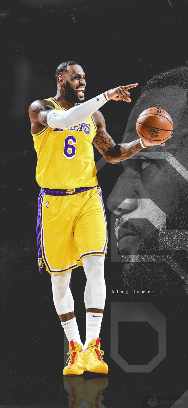 对位反制丰 对位反制丰