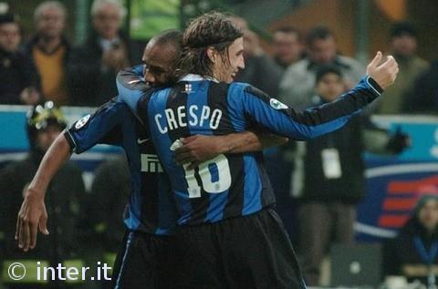 一场蓝色方 一场蓝色方