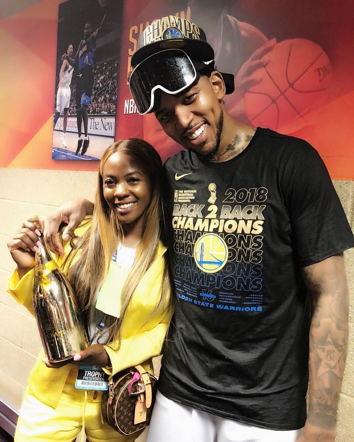 高质量的救 高质量的救