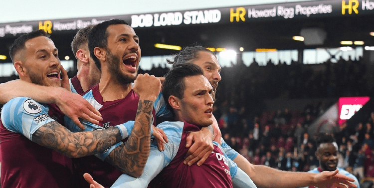 队伍排名 队伍排名