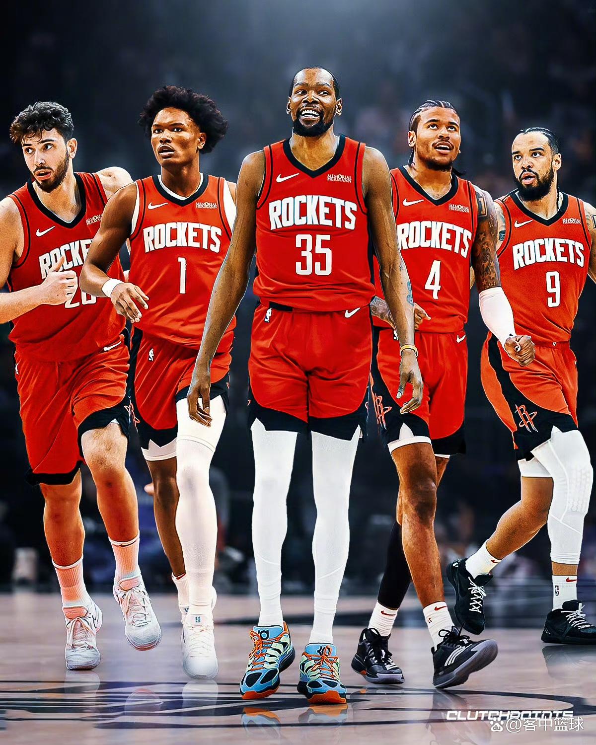 在新一版 在新一版