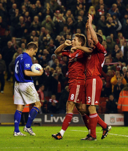 创造价值 创造价值