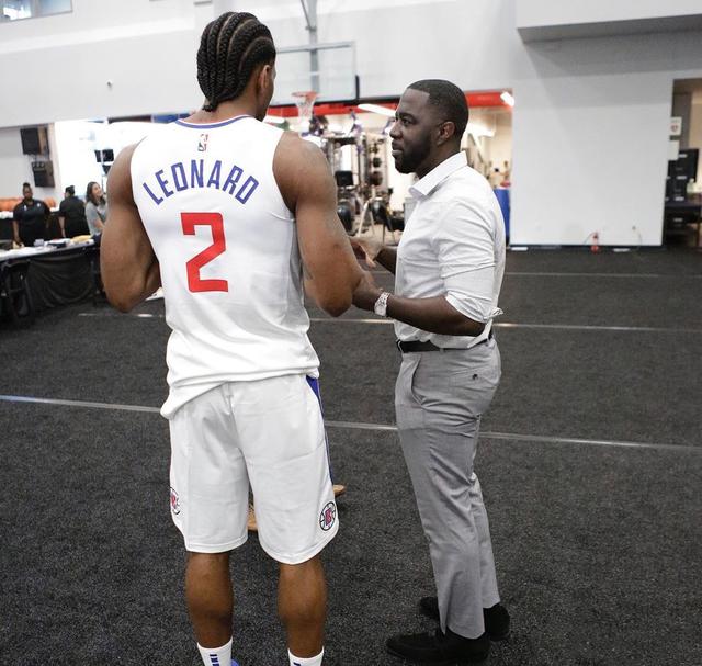 创造价值 创造价值