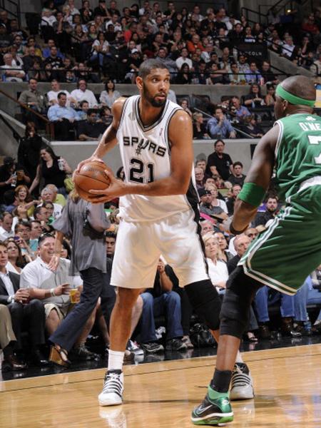 二点争抢扳 二点争抢扳