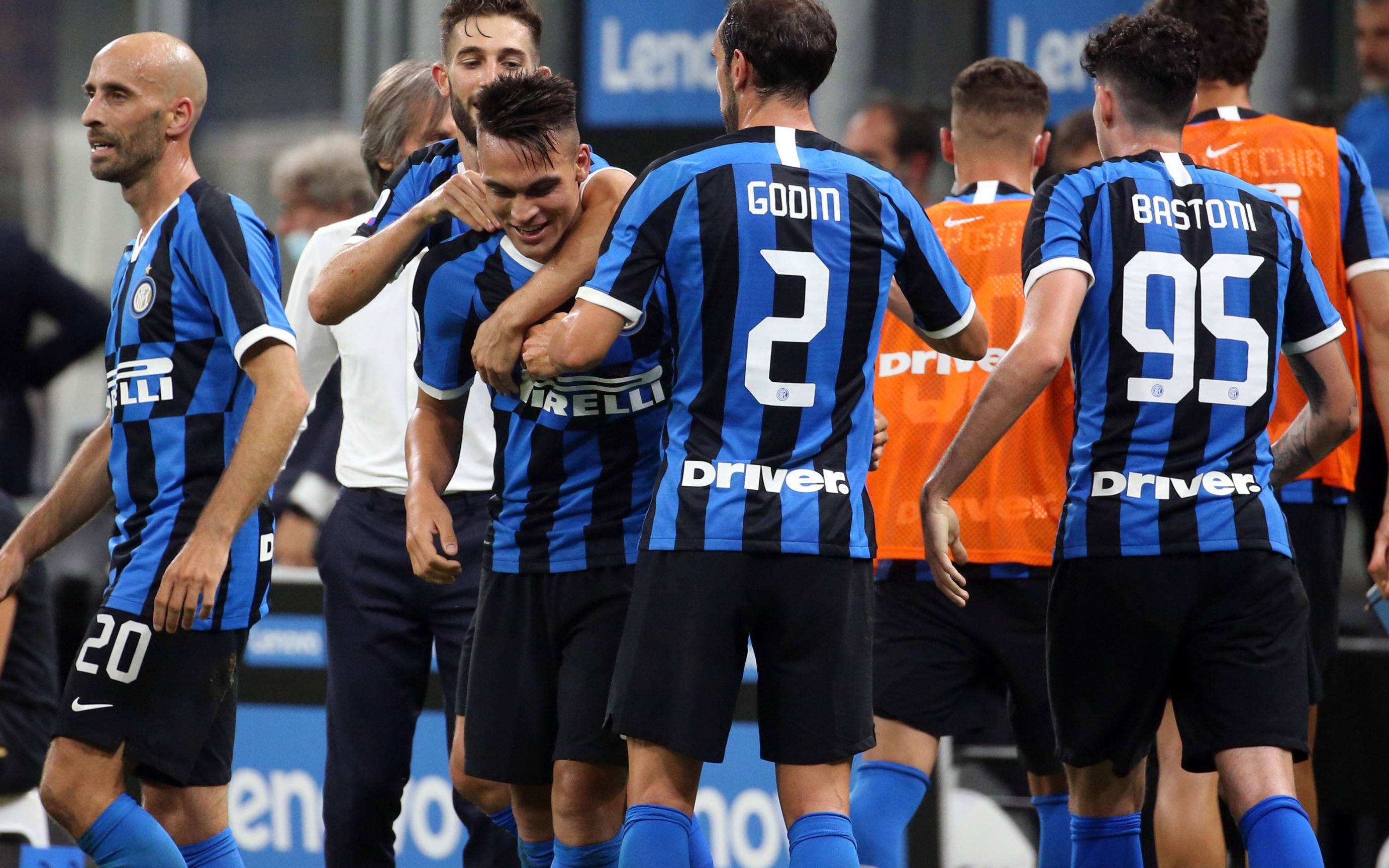 但在德甲顶 但在德甲顶