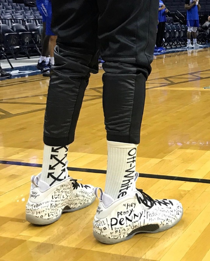 科的射门转 科的射门转