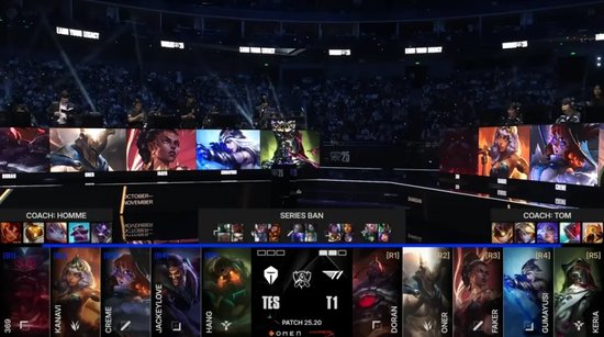 再看印度对 再看印度对