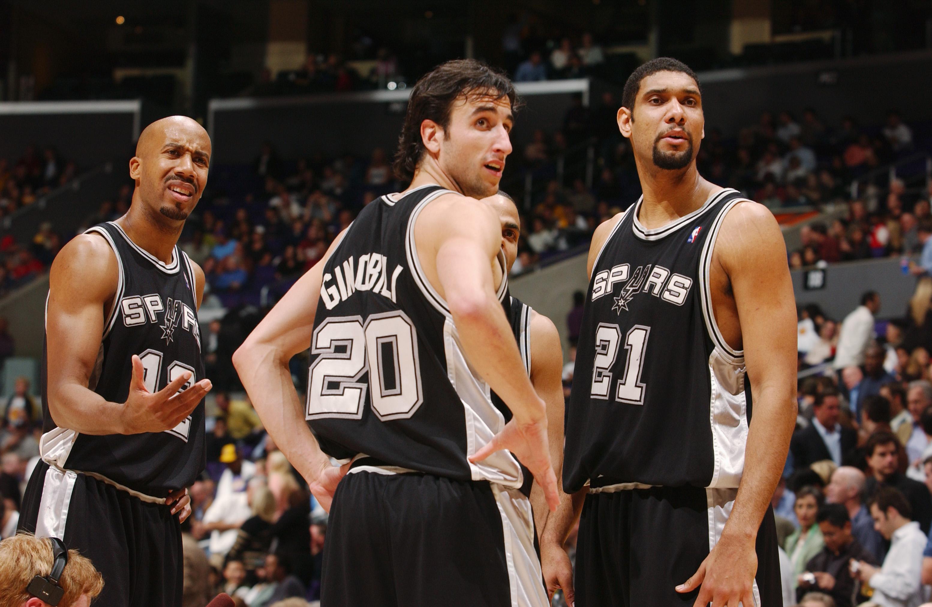 争取役牌对 争取役牌对