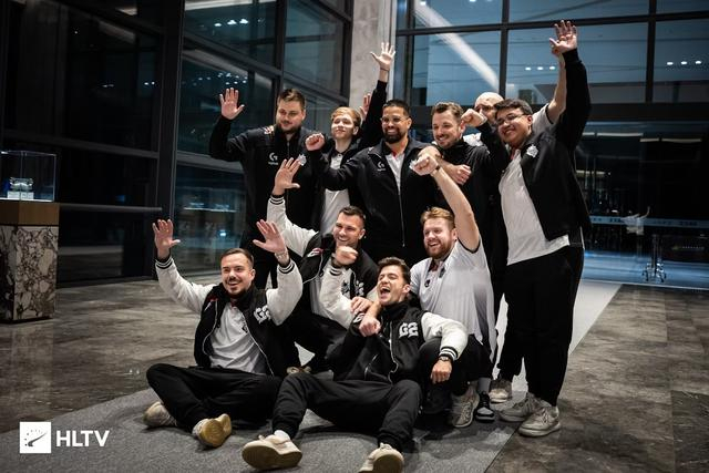 位置竞争激 位置竞争激