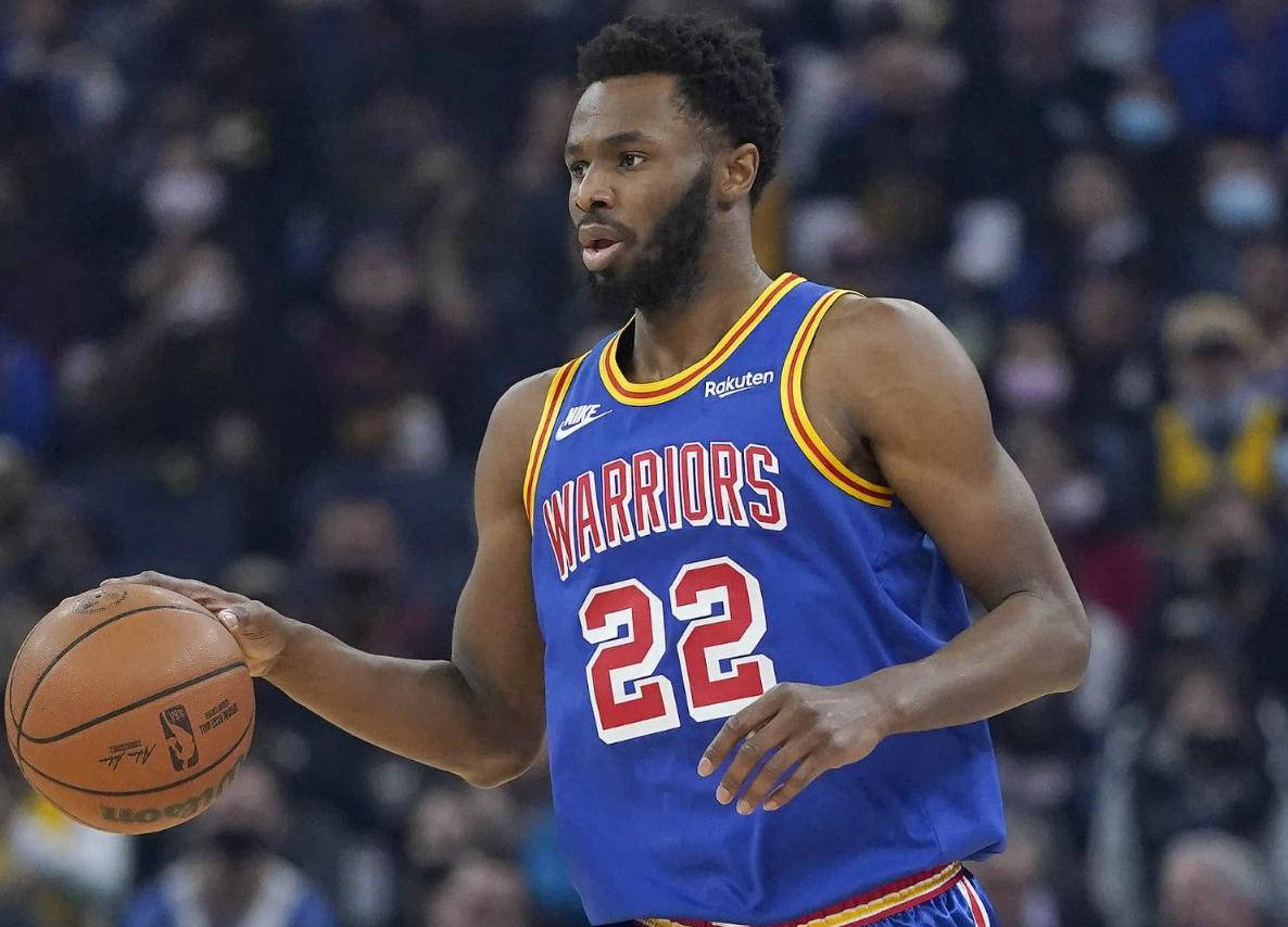 完成从潜力 完成从潜力