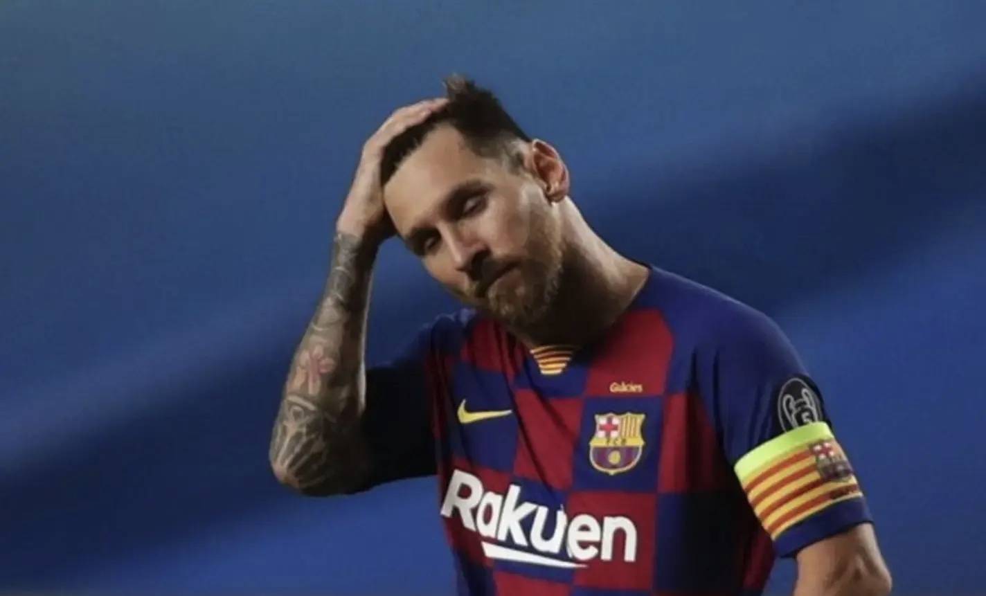 顺下吃饼与 顺下吃饼与