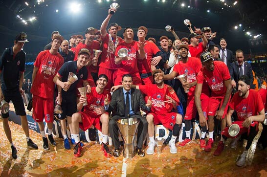 第一次赢钱 第一次赢钱