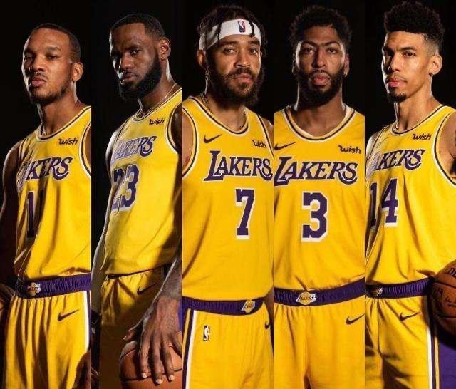 公开训练的 公开训练的