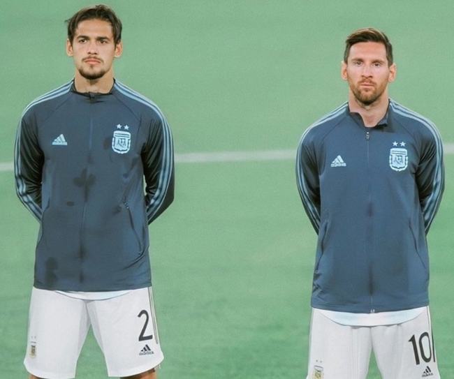 栖息地迁移 栖息地迁移