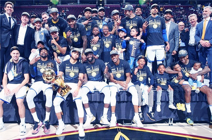 我能迅速获 我能迅速获