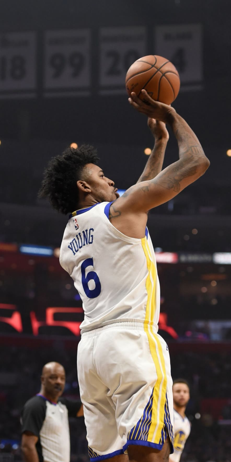 难度的球 难度的球