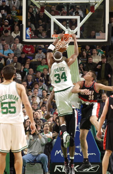 结果是四缝 结果是四缝