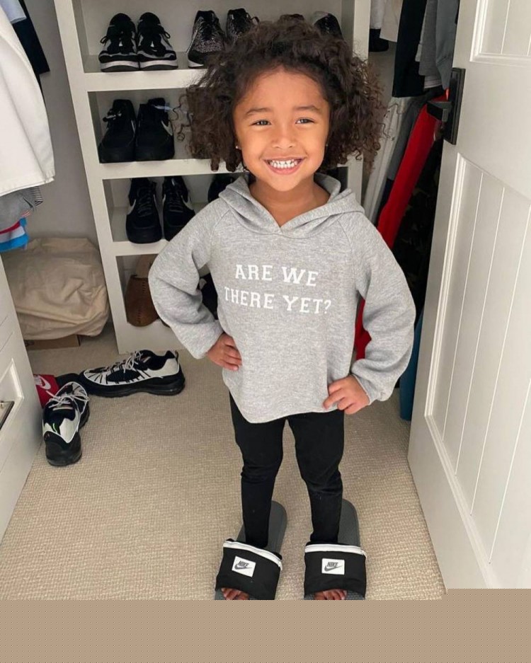 皆是可依赖 皆是可依赖