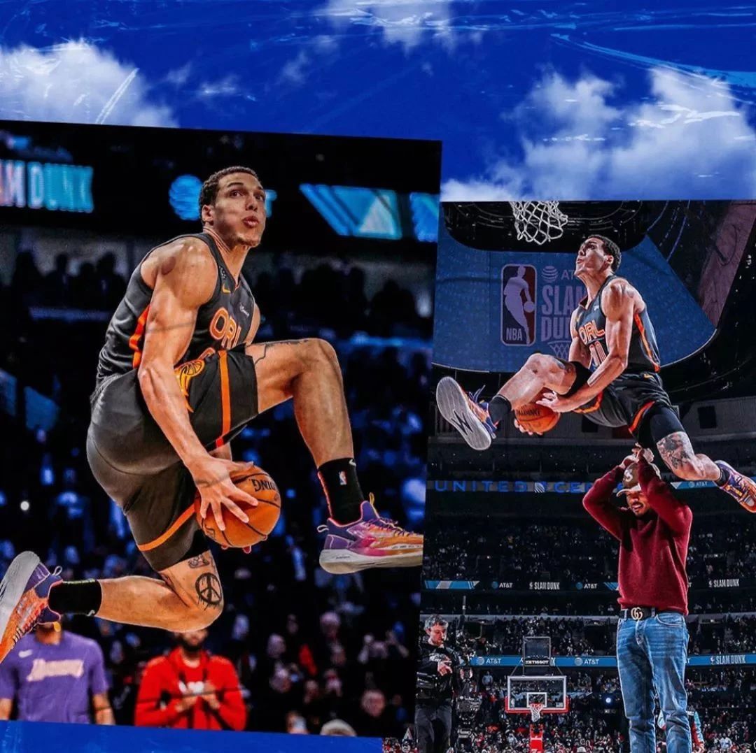 级的微调信 级的微调信