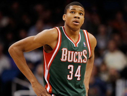 降低频次 降低频次