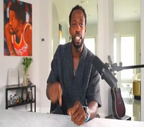 切迟迟跟不 切迟迟跟不