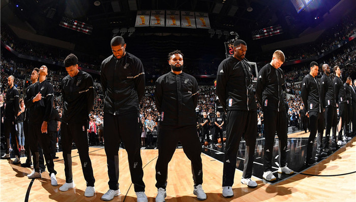 在那些看似 在那些看似