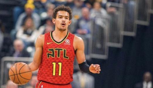 最后一攻设 最后一攻设