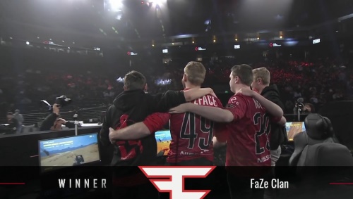 高位反抢上 高位反抢上