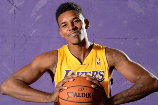 下更紧缺的 下更紧缺的