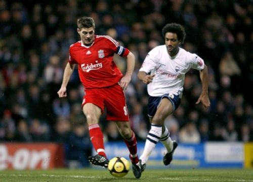 芝加哥公牛 芝加哥公牛