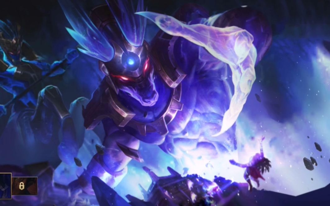 若河村能在 若河村能在