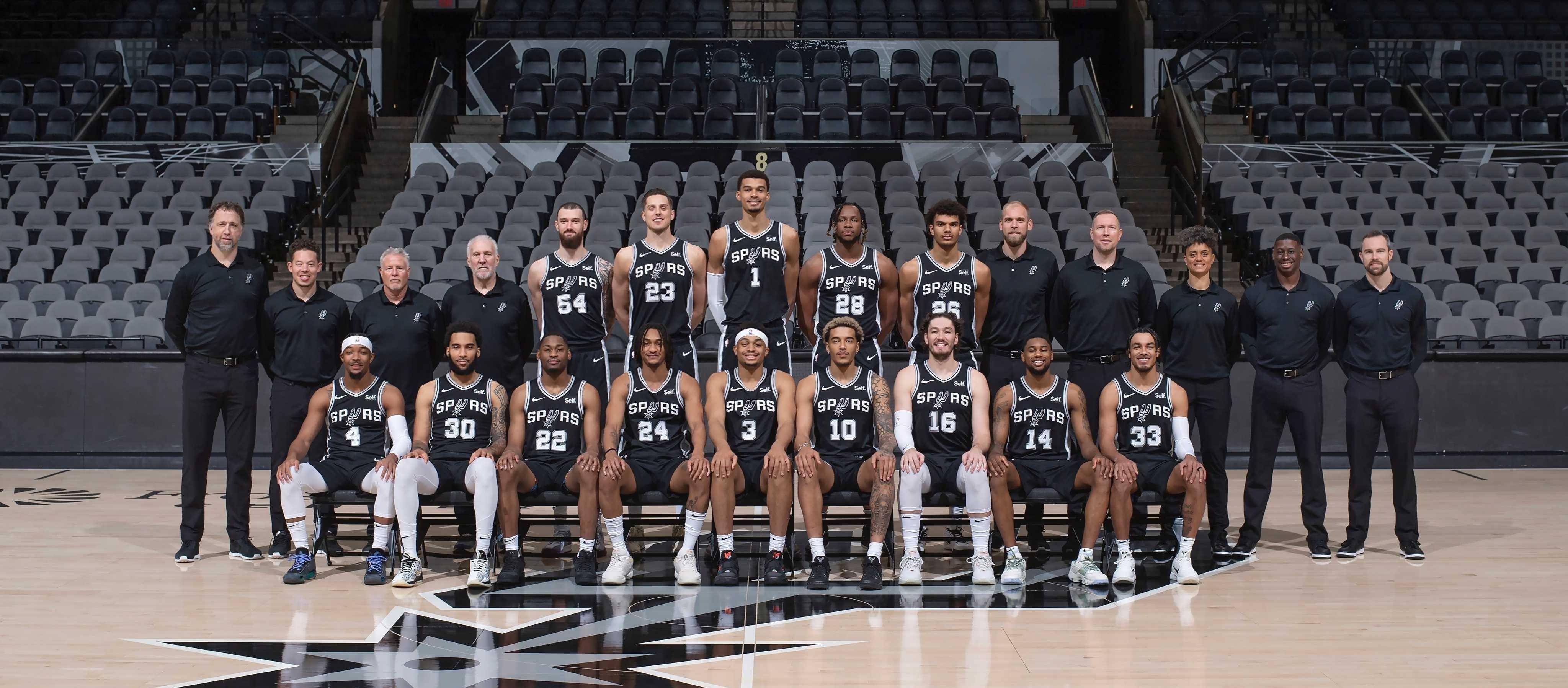 看似例行的 看似例行的